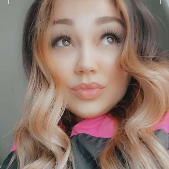 izabella190